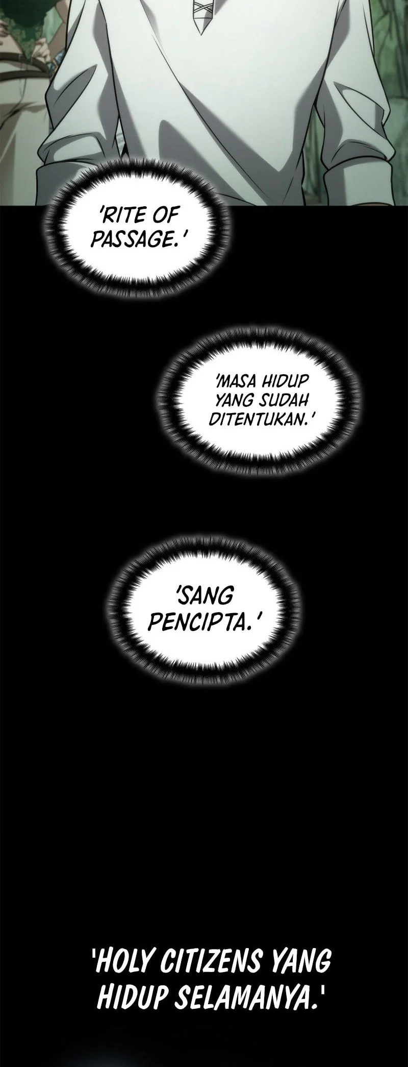Manga page 49