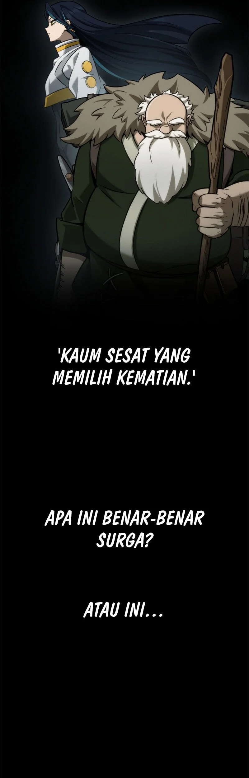 Manga page 50