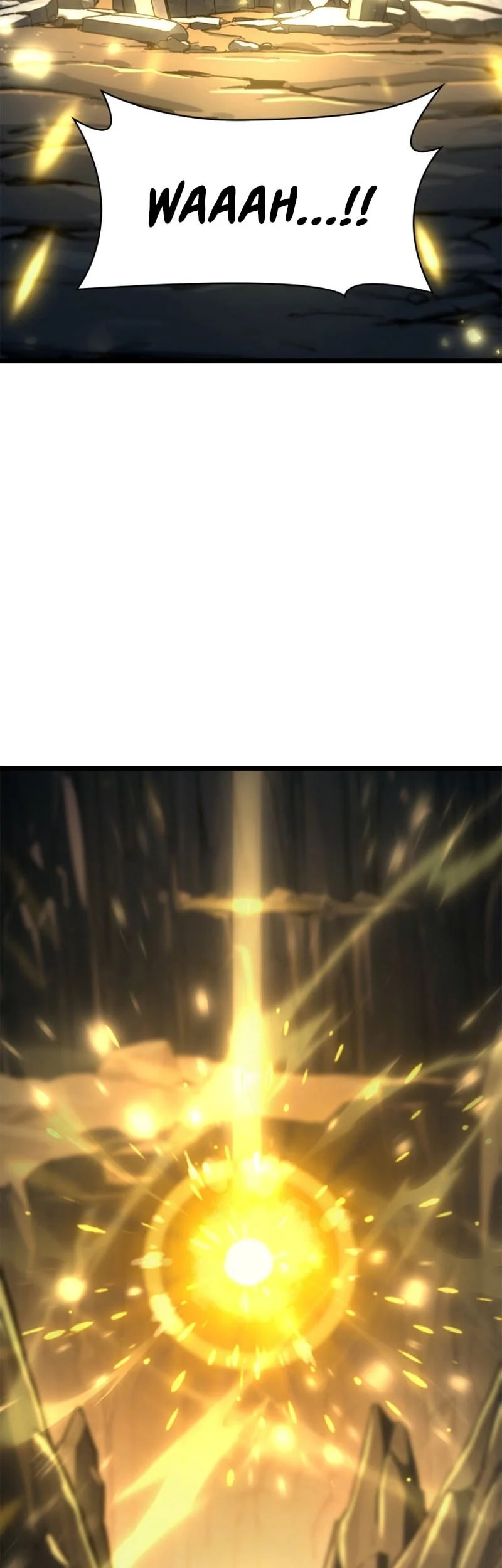Manga page 52