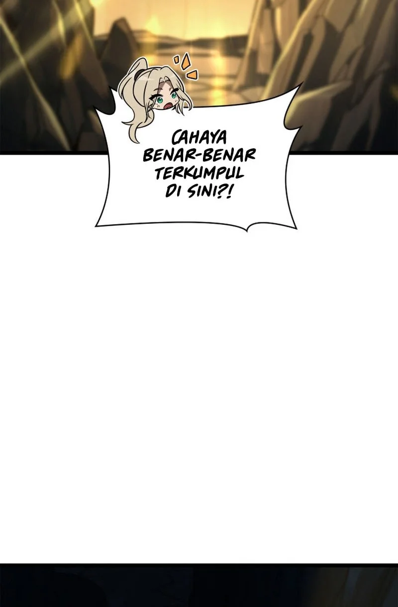 Manga page 53