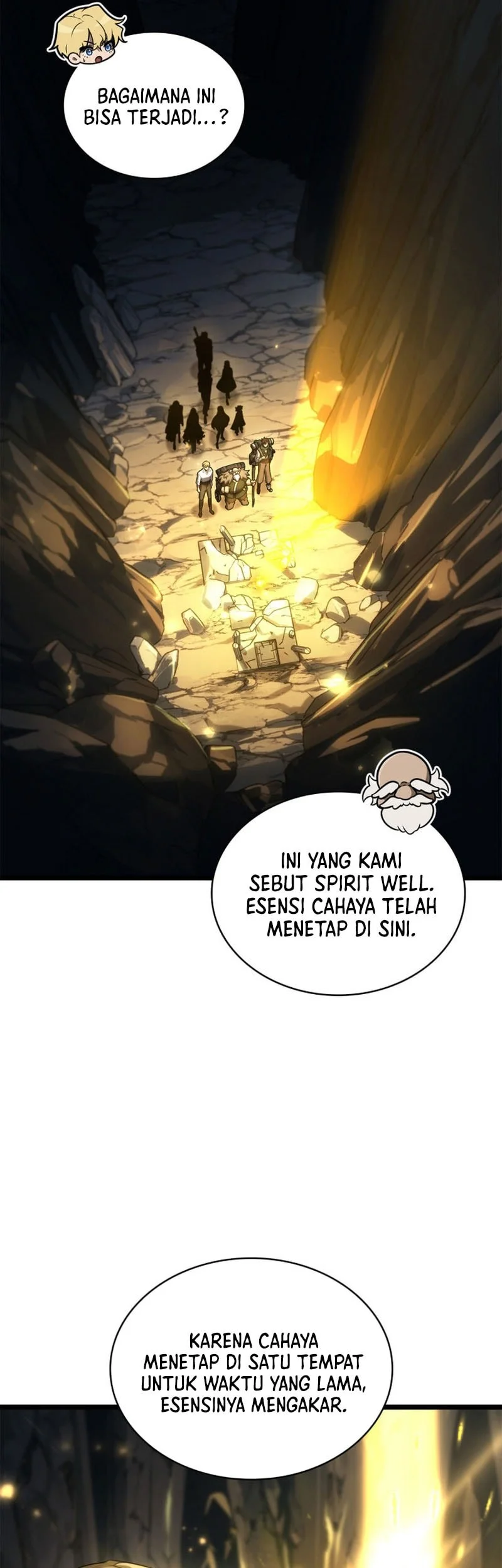 Manga page 54
