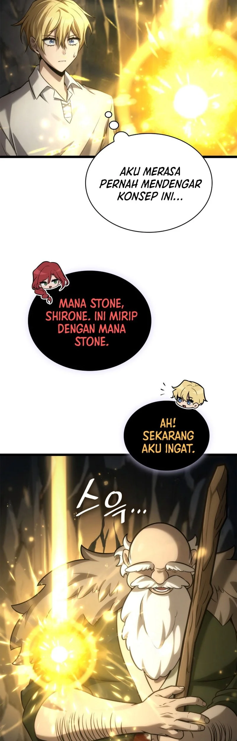 Manga page 55