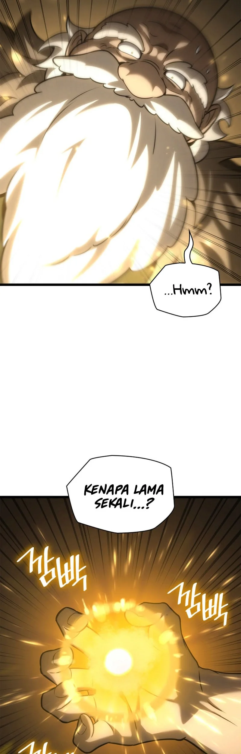 Manga page 59
