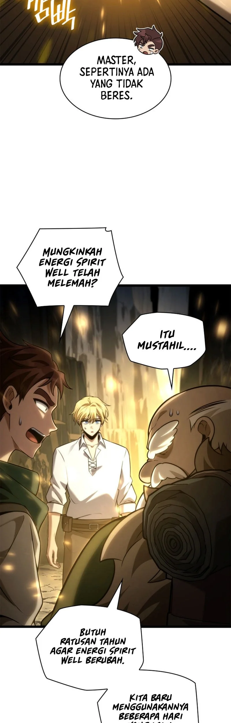 Manga page 60