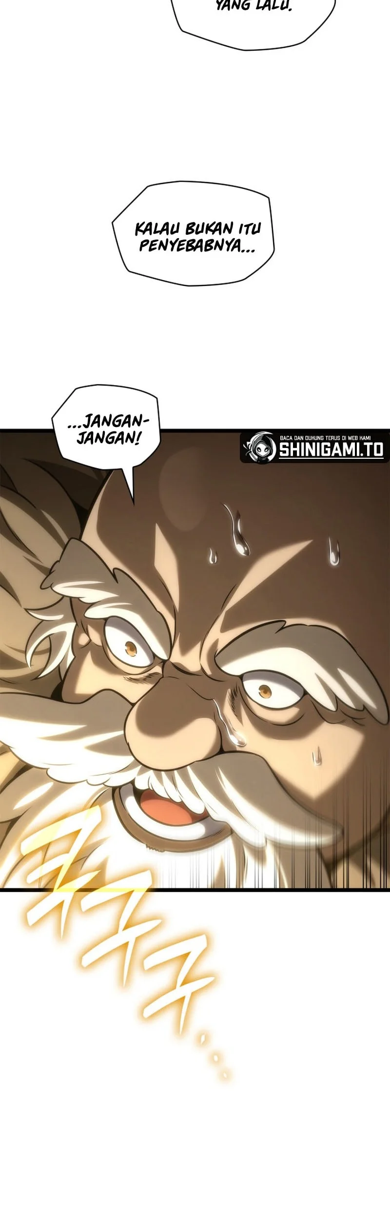 Manga page 61