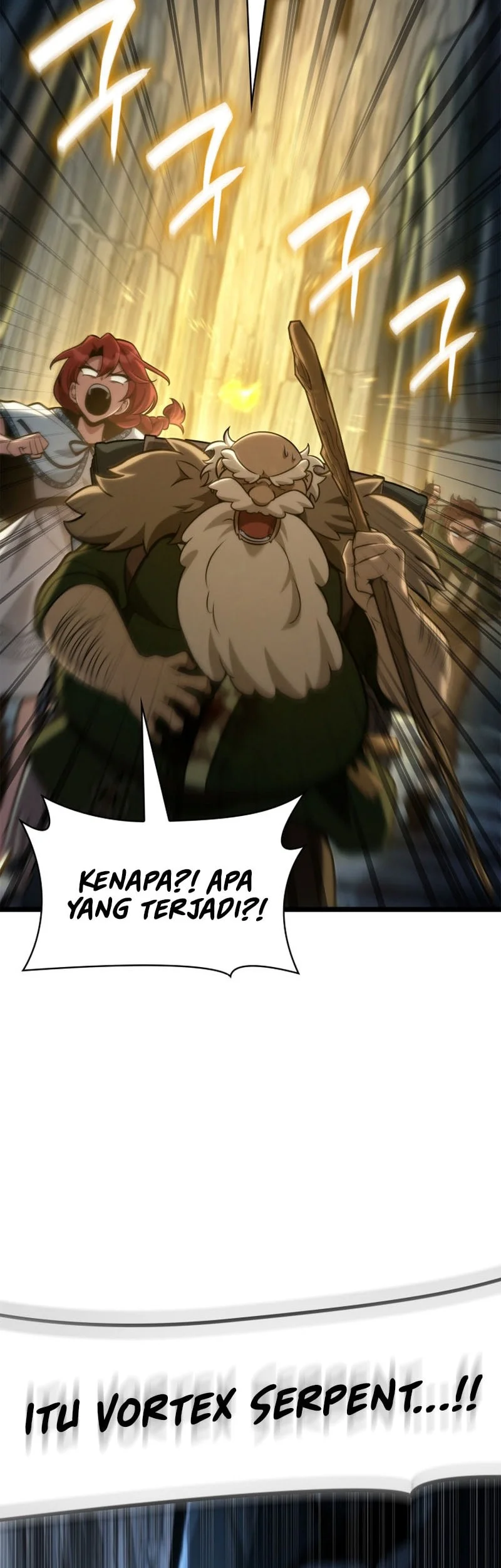 Manga page 63