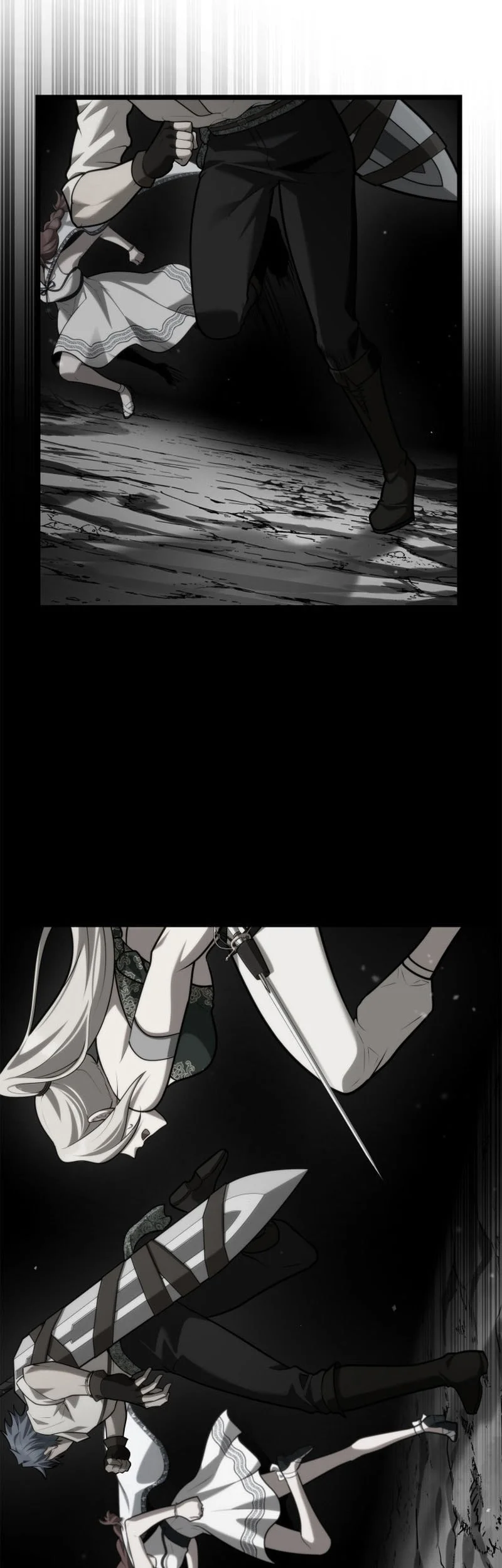 Manga page 66
