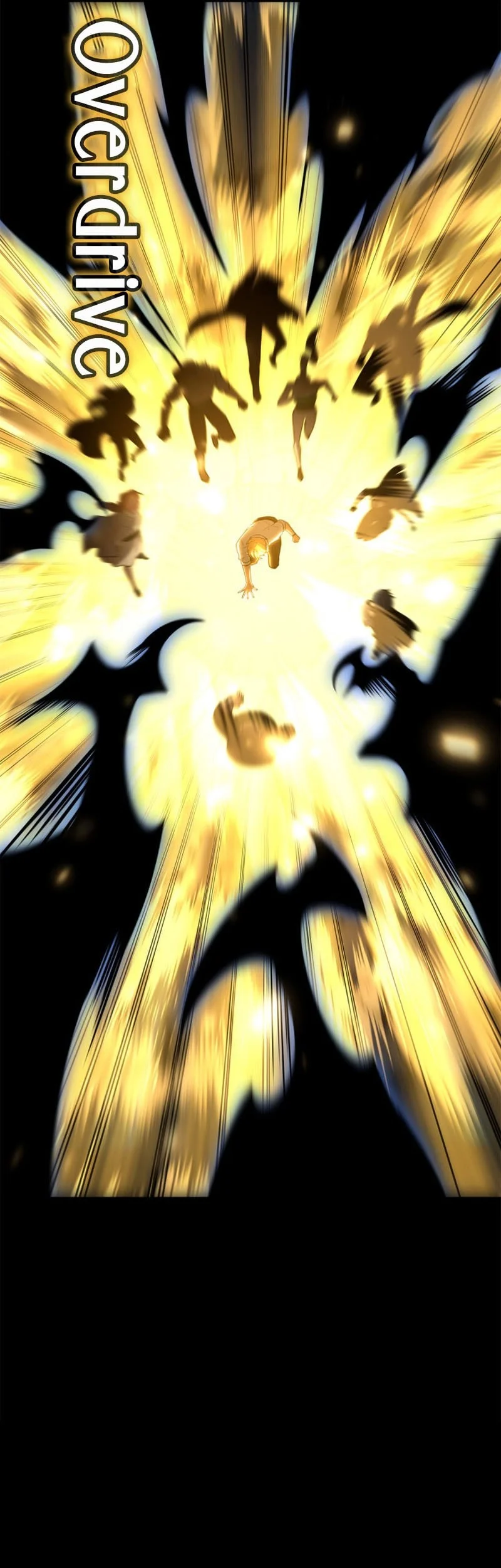Manga page 70