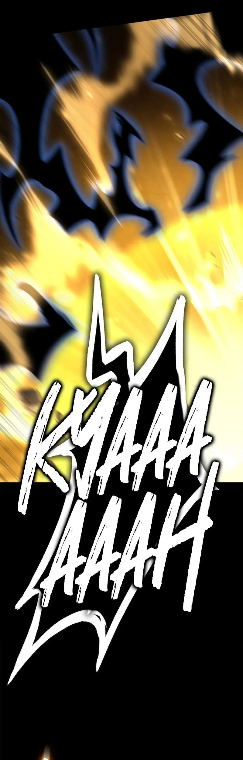 Manga page 71