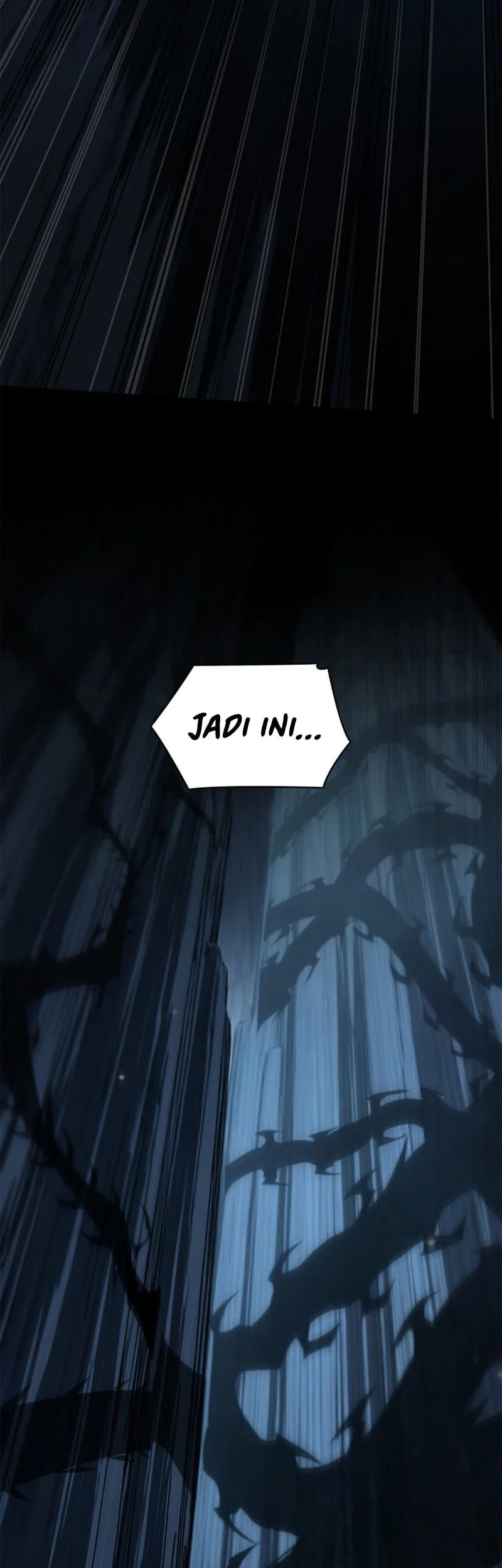 Manga page 75