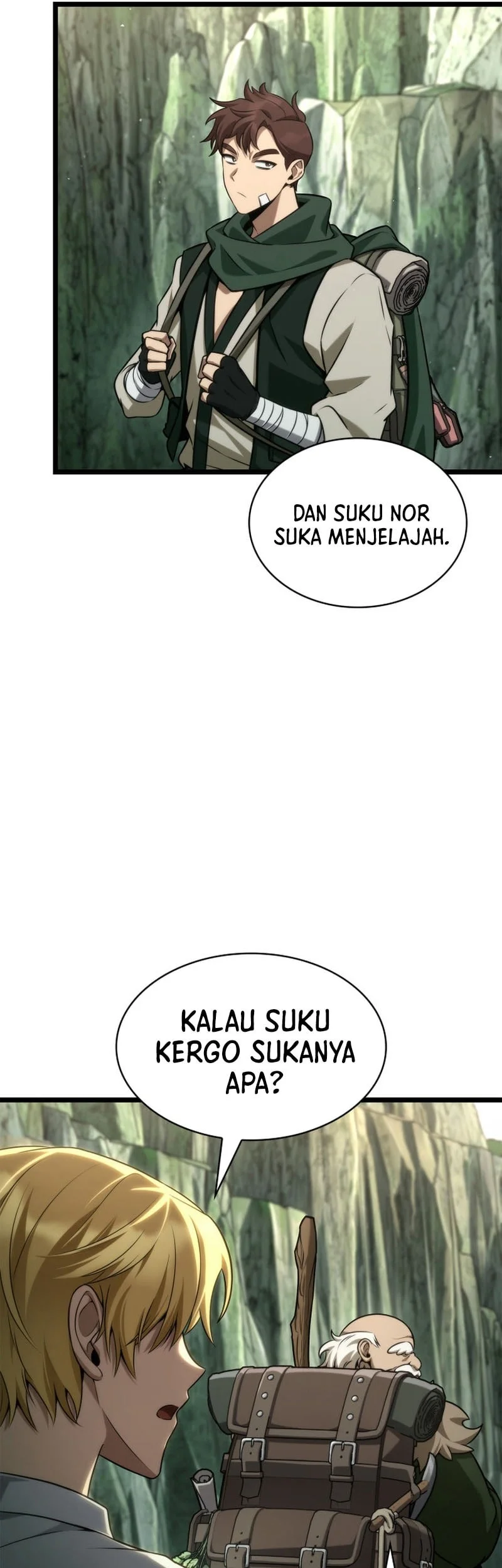 Manga page 14
