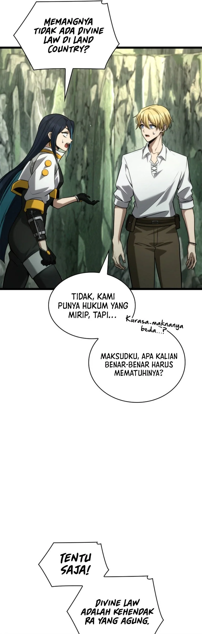 Manga page 18