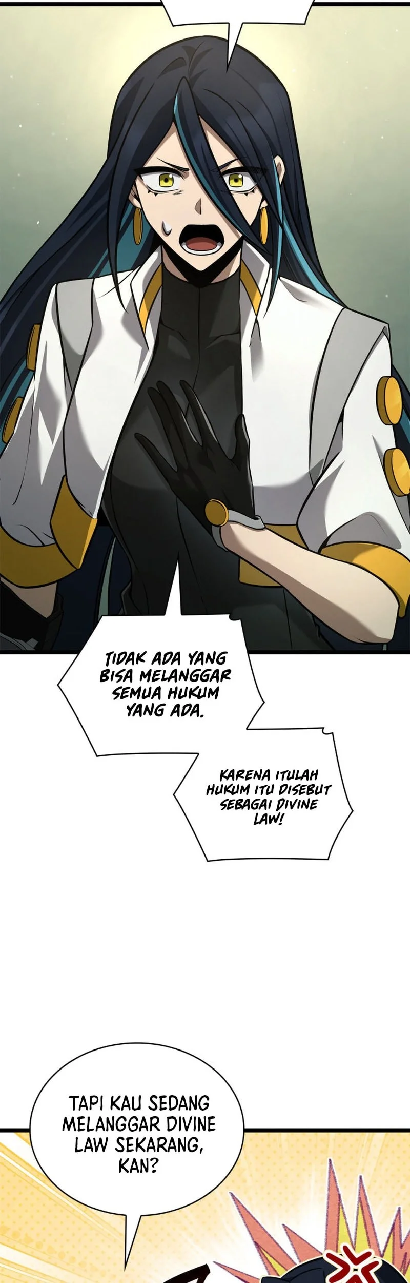 Manga page 19