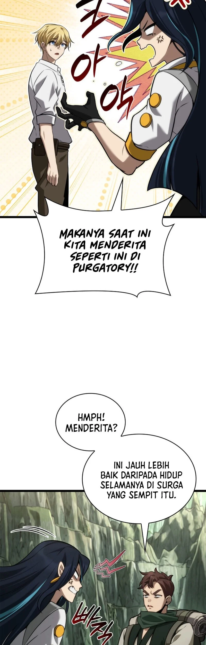 Manga page 20
