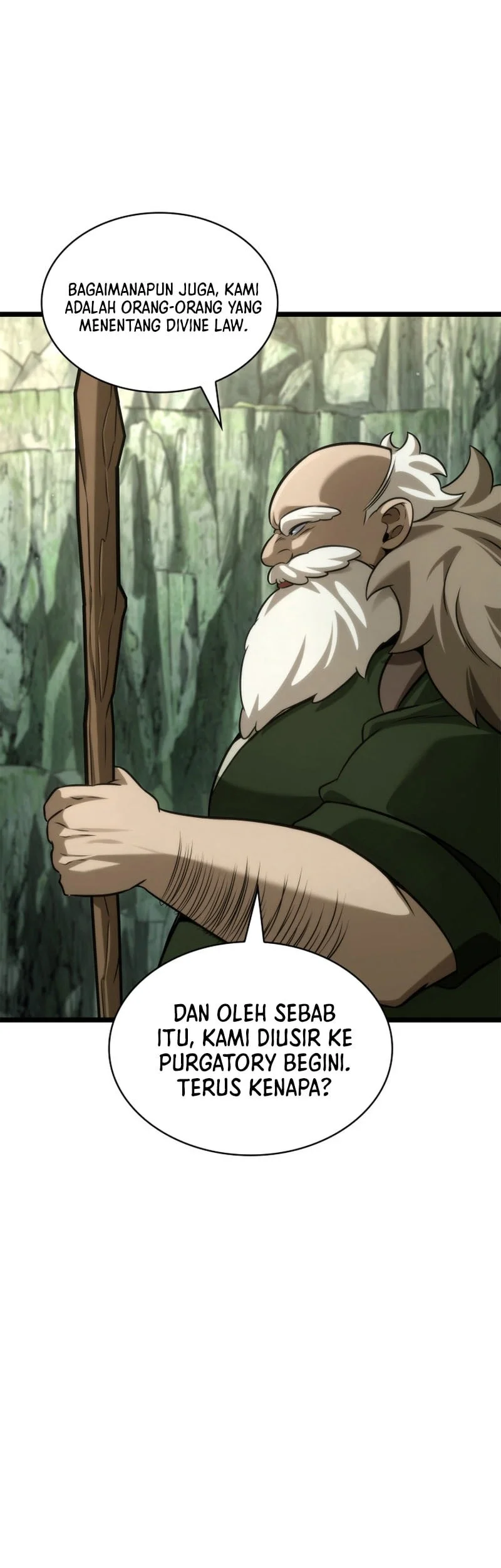 Manga page 22