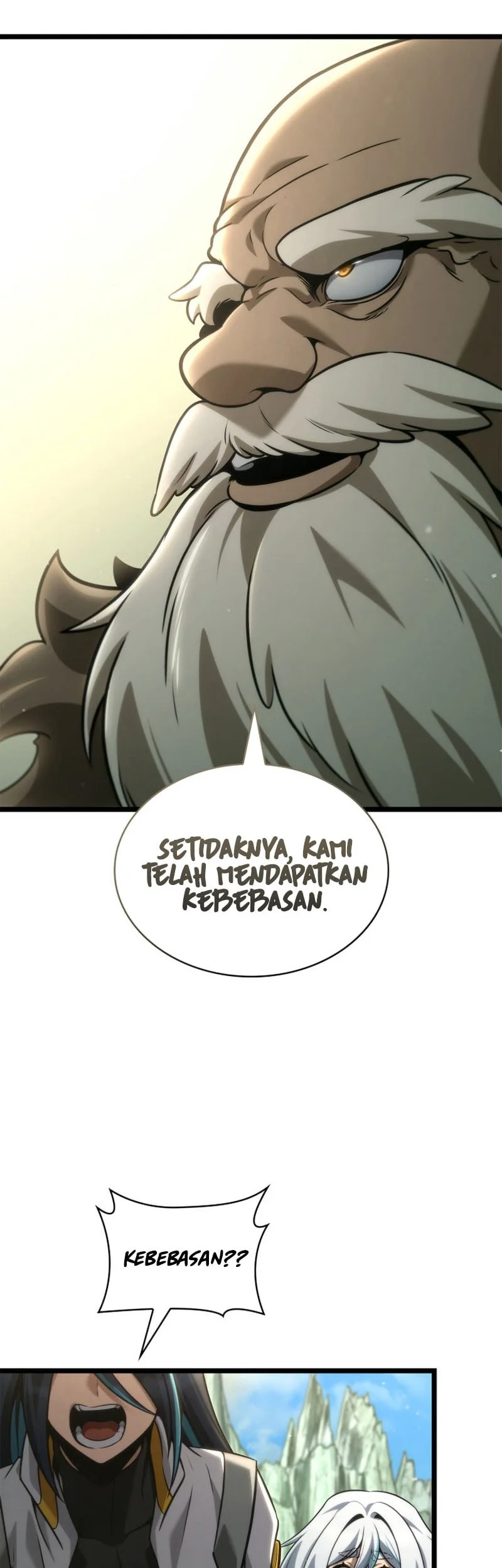 Manga page 23