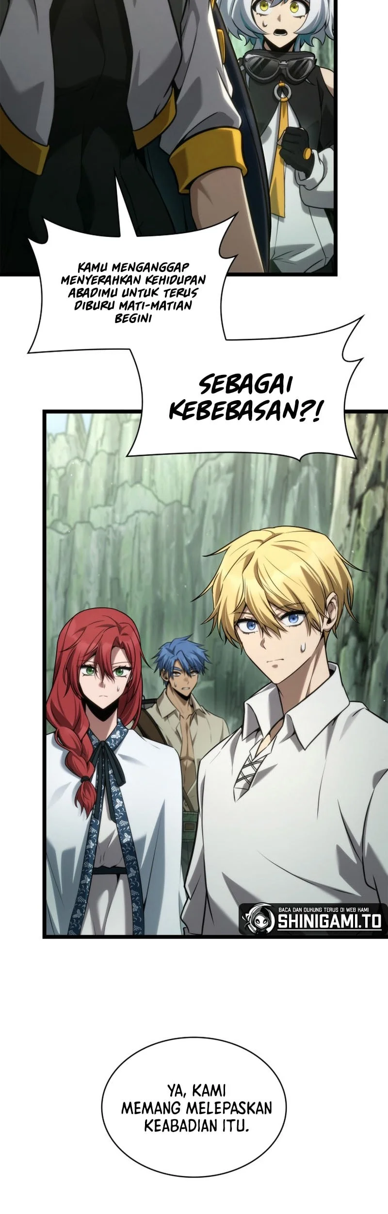 Manga page 24