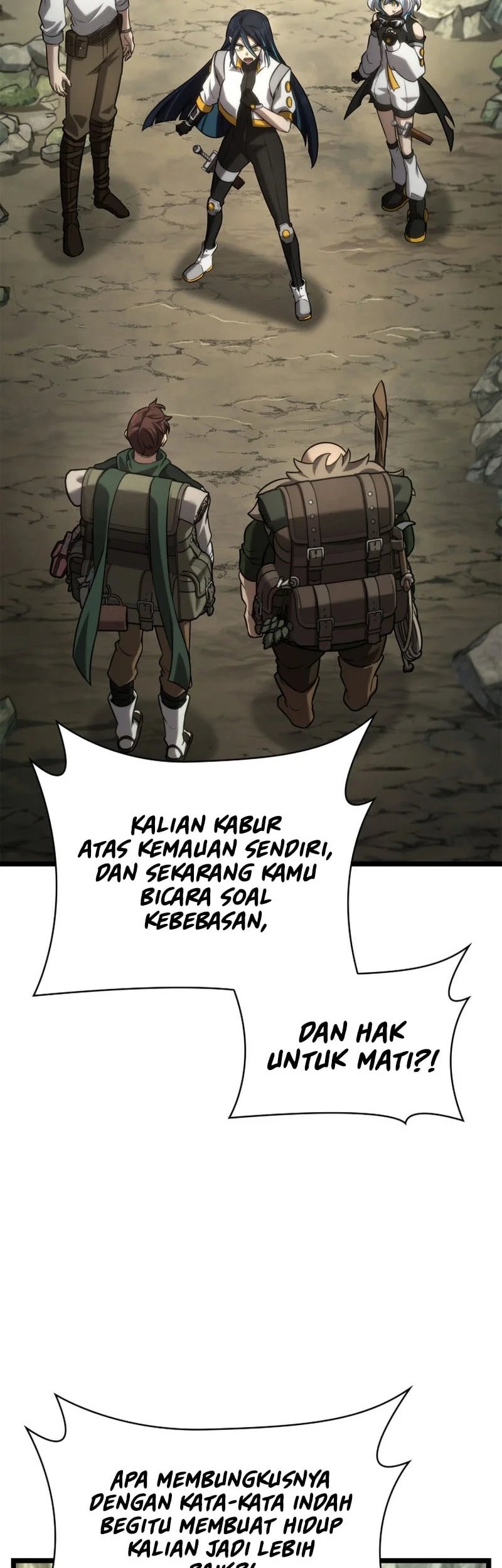 Manga page 27