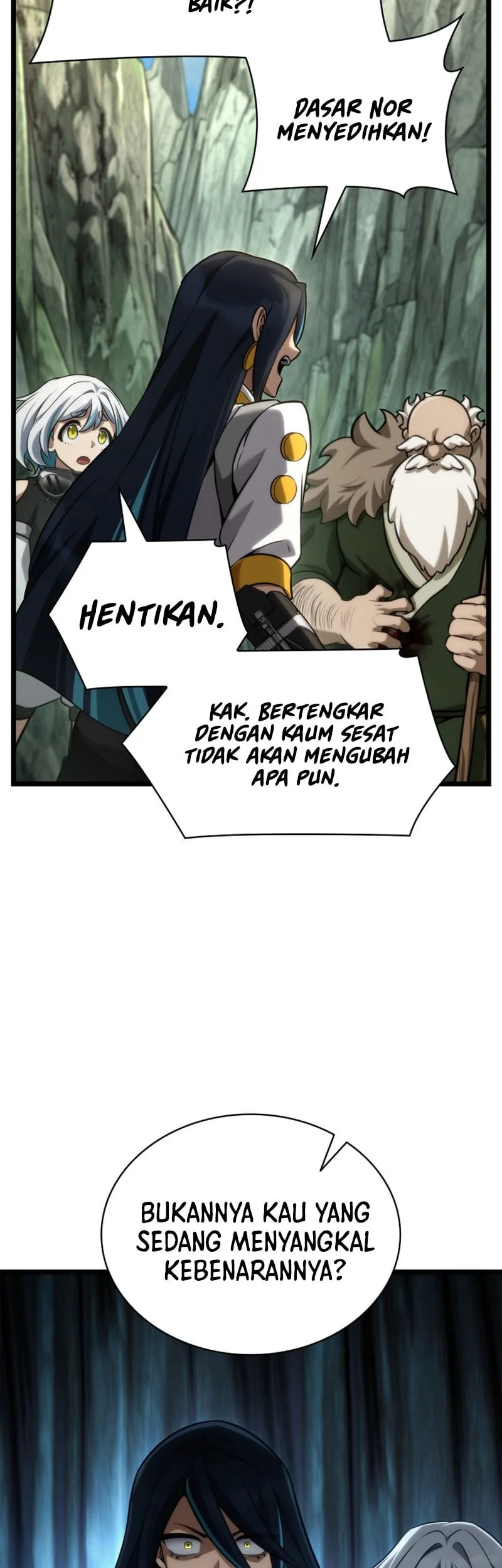 Manga page 28