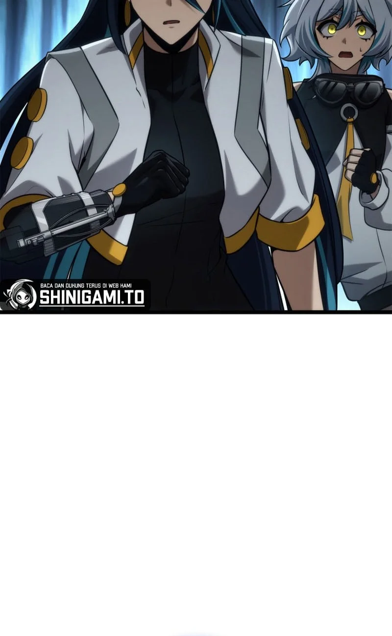 Manga page 29