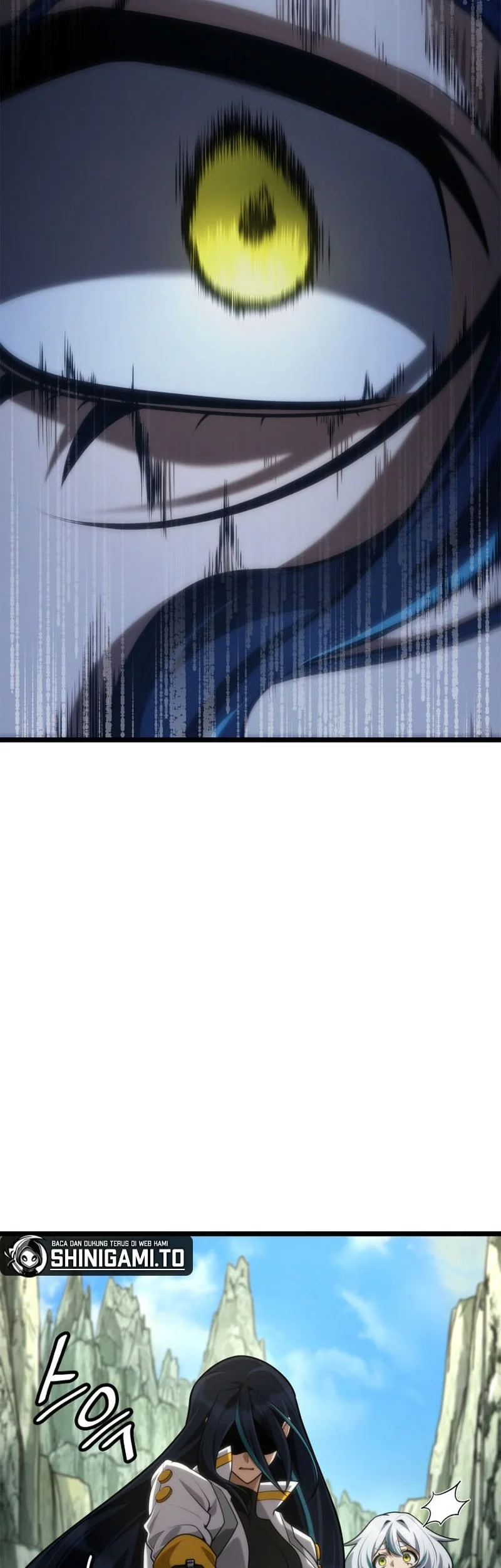 Manga page 31