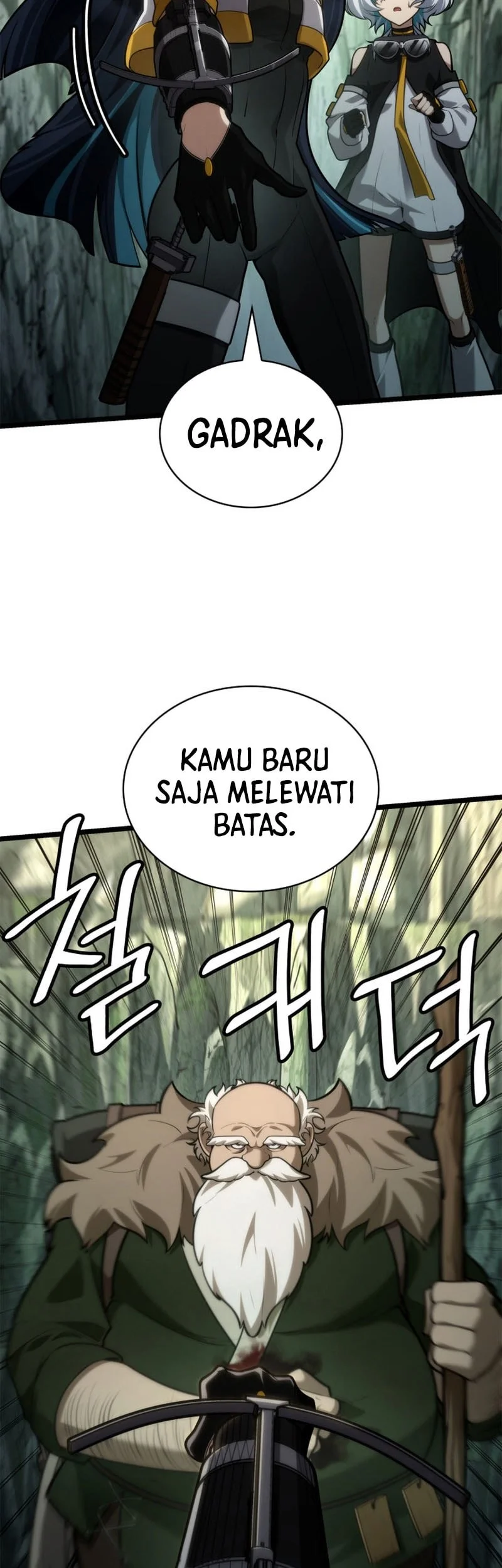 Manga page 32