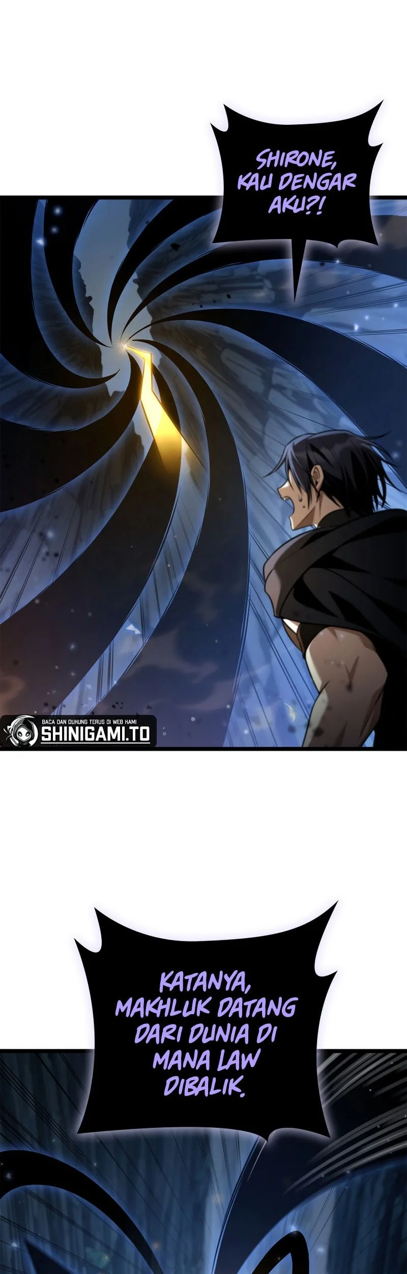 Manga page 35