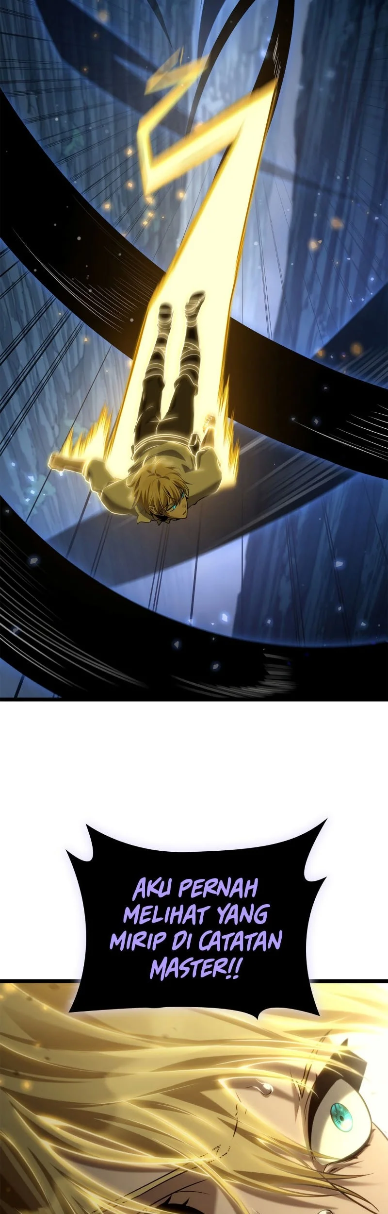Manga page 36