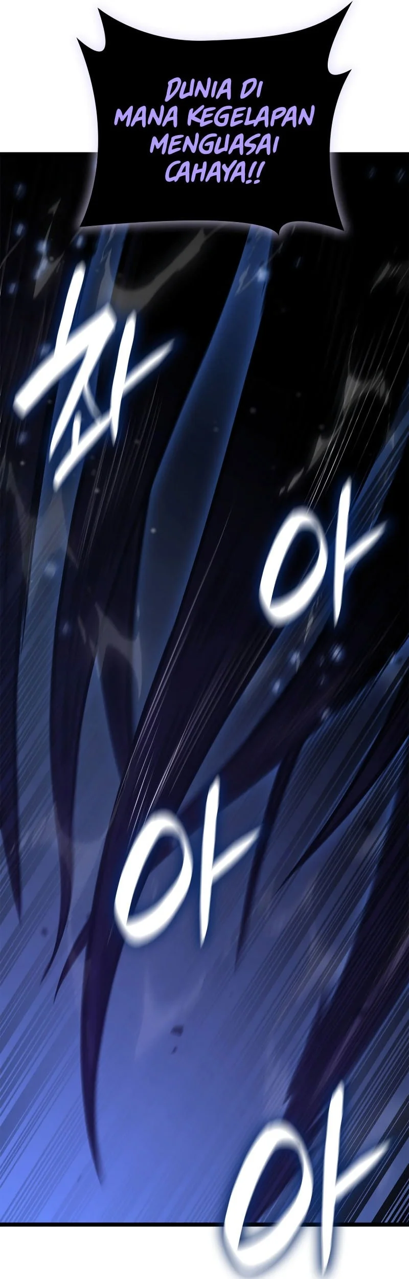 Manga page 38