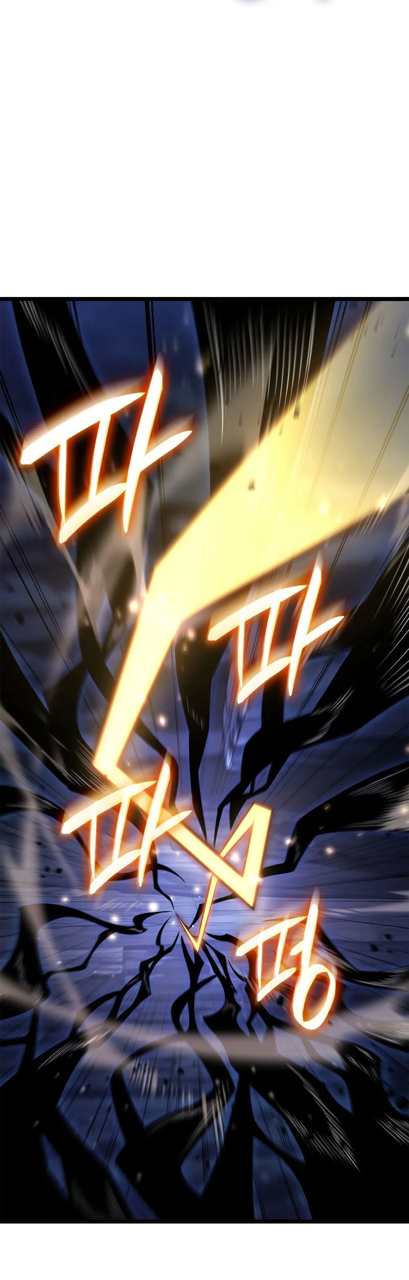 Manga page 39
