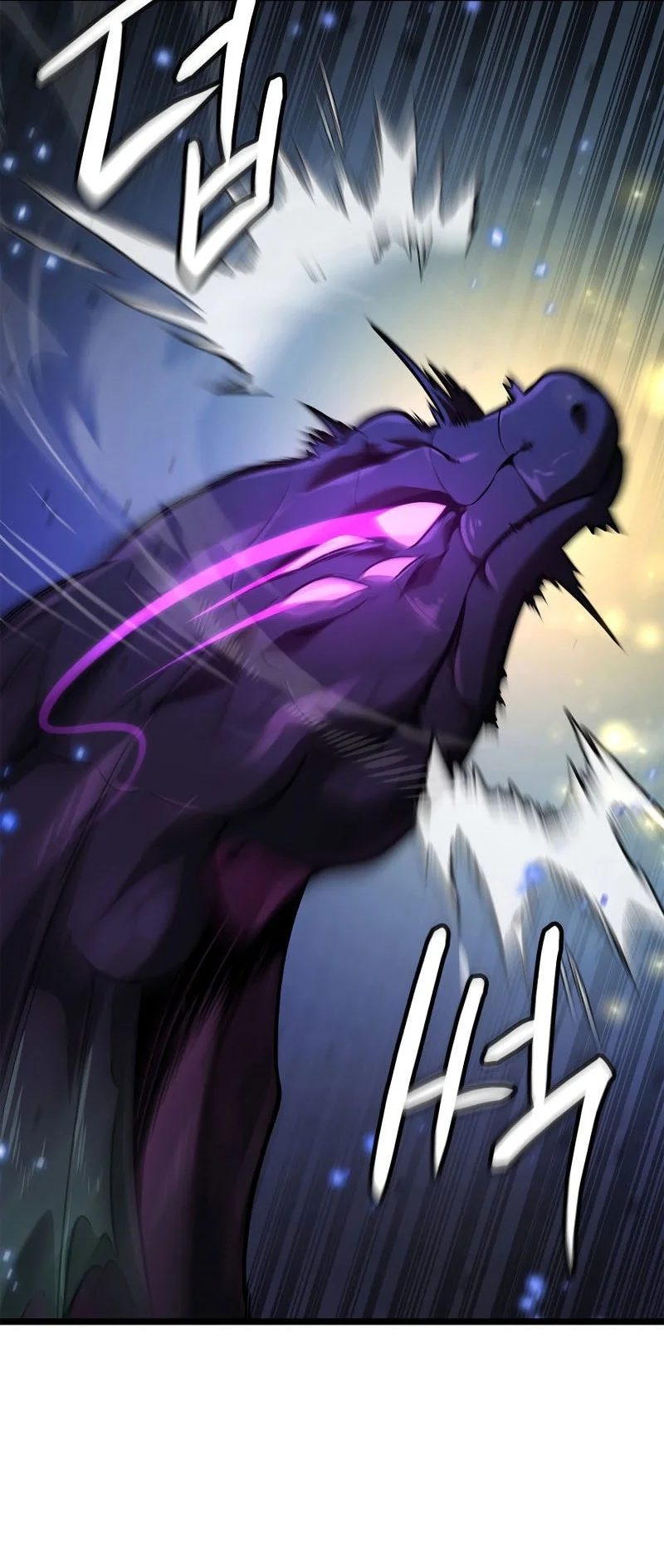 Manga page 41