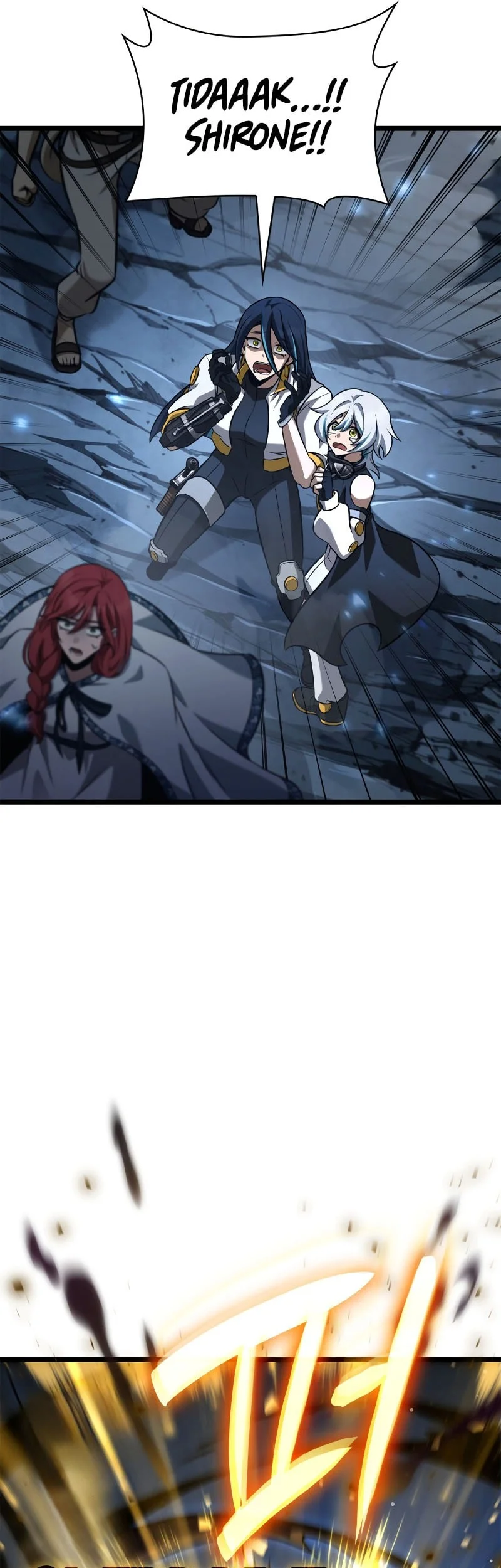 Manga page 42