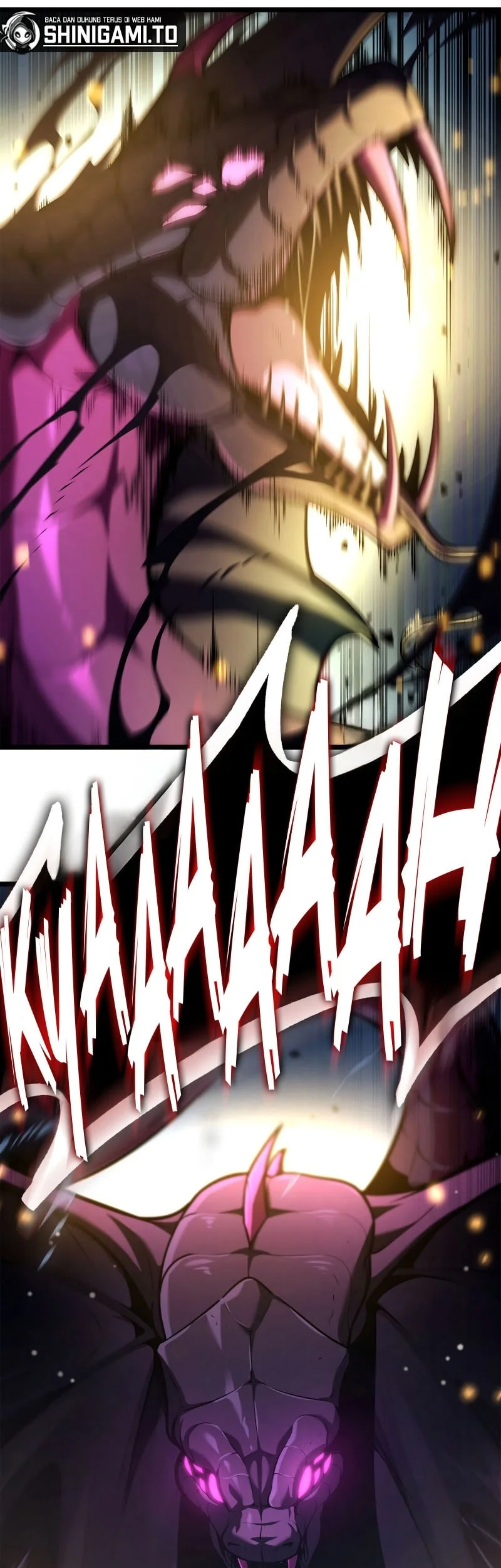 Manga page 44