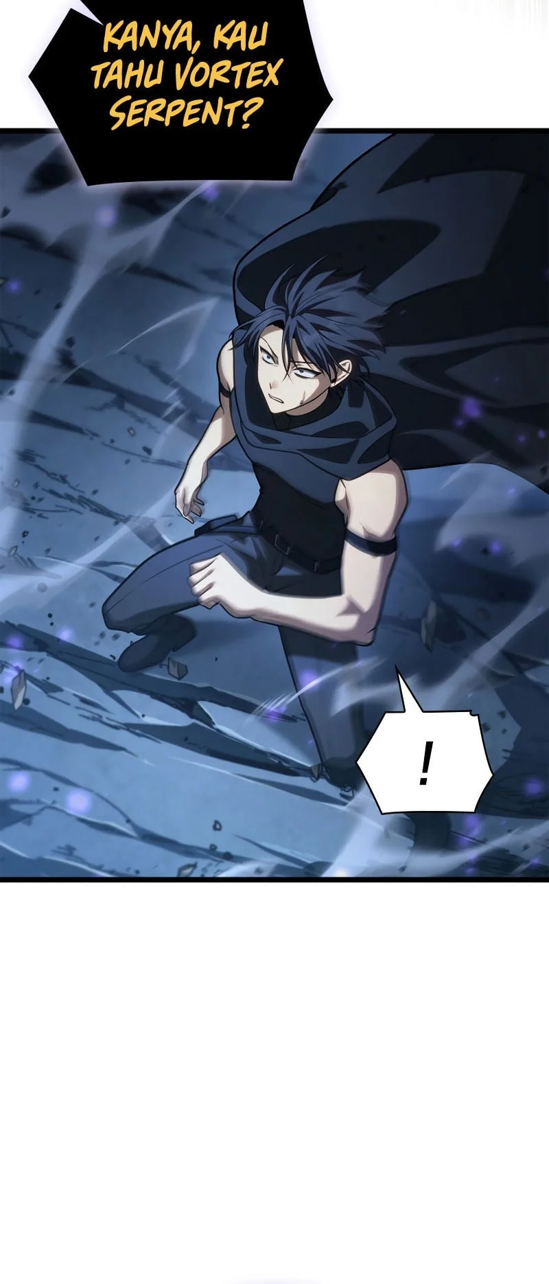 Manga page 49