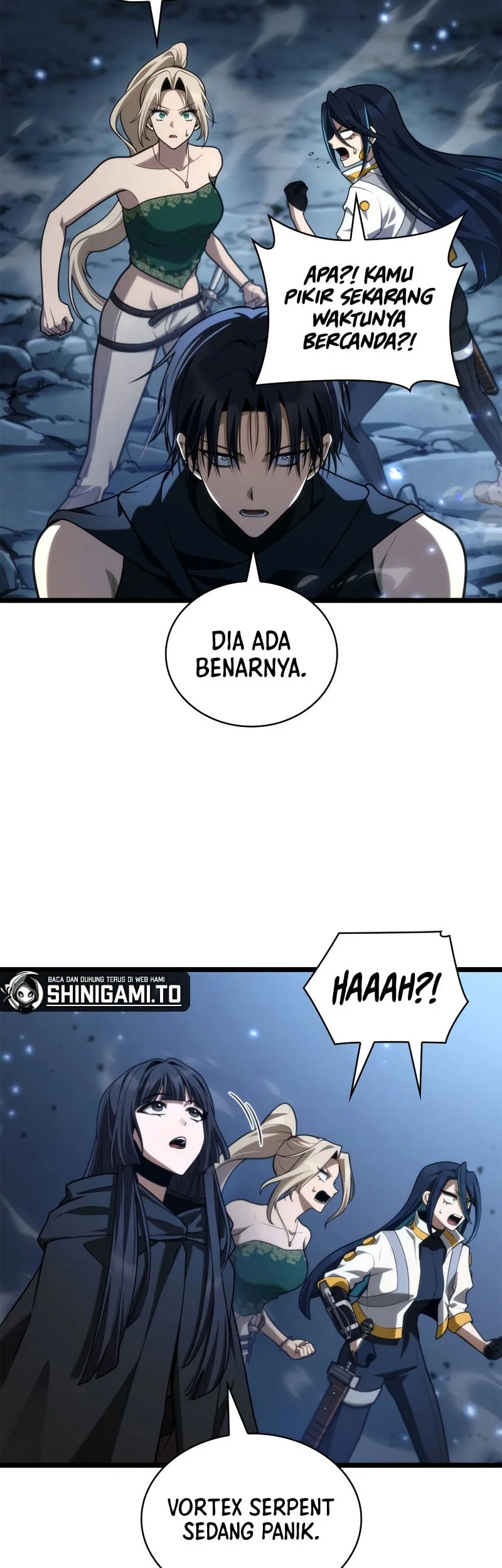 Manga page 51
