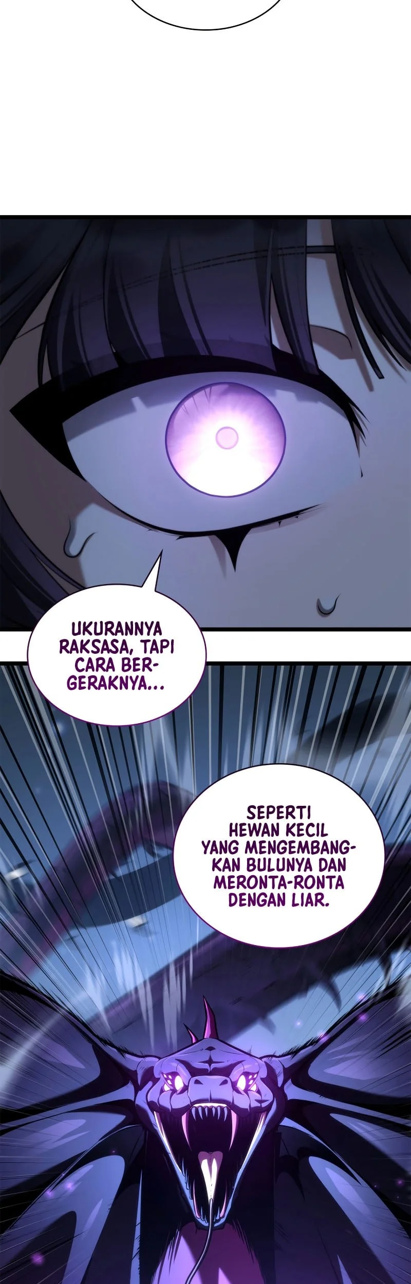 Manga page 52