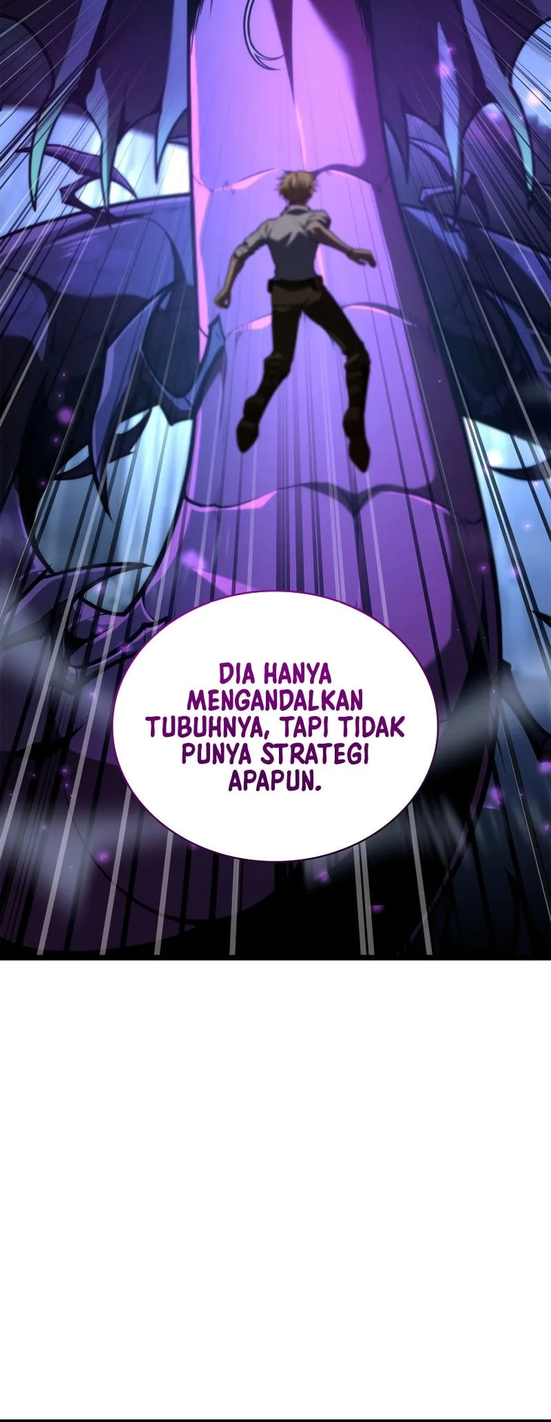 Manga page 53