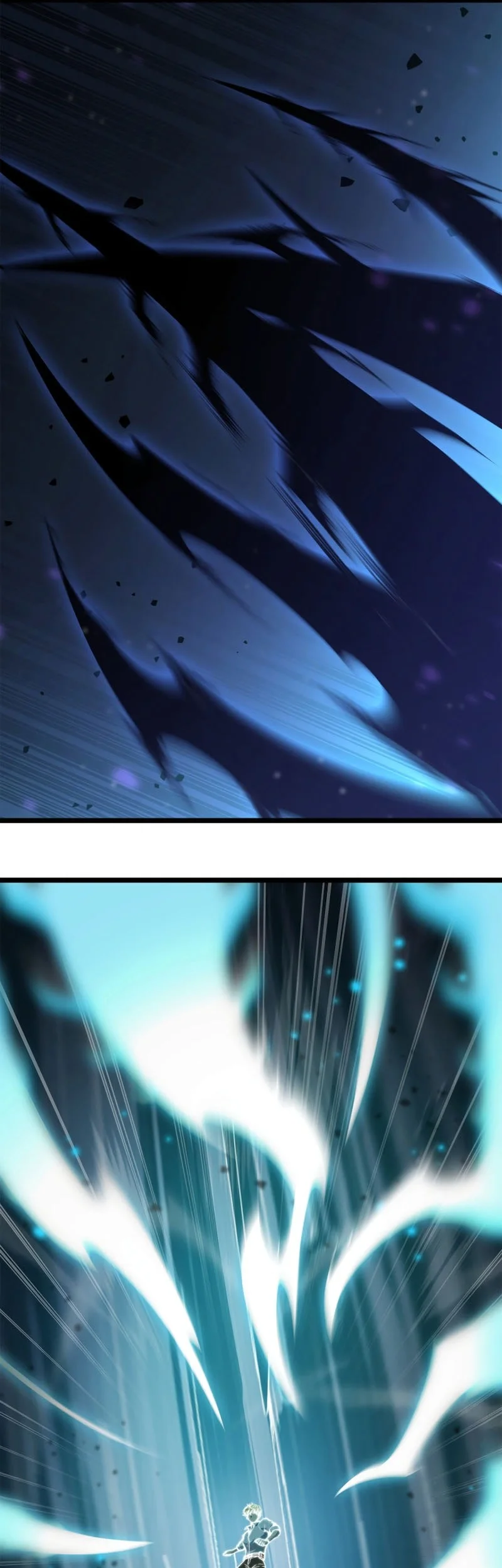 Manga page 54