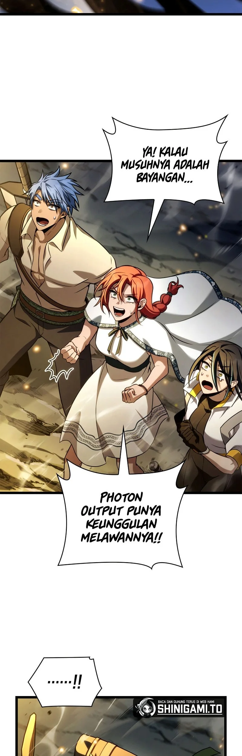 Manga page 59