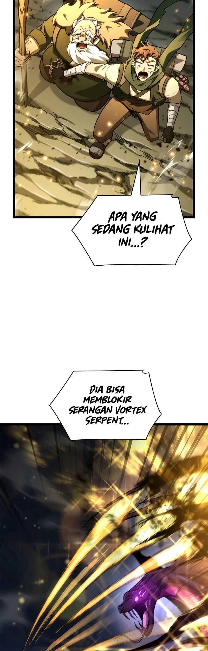 Manga page 60