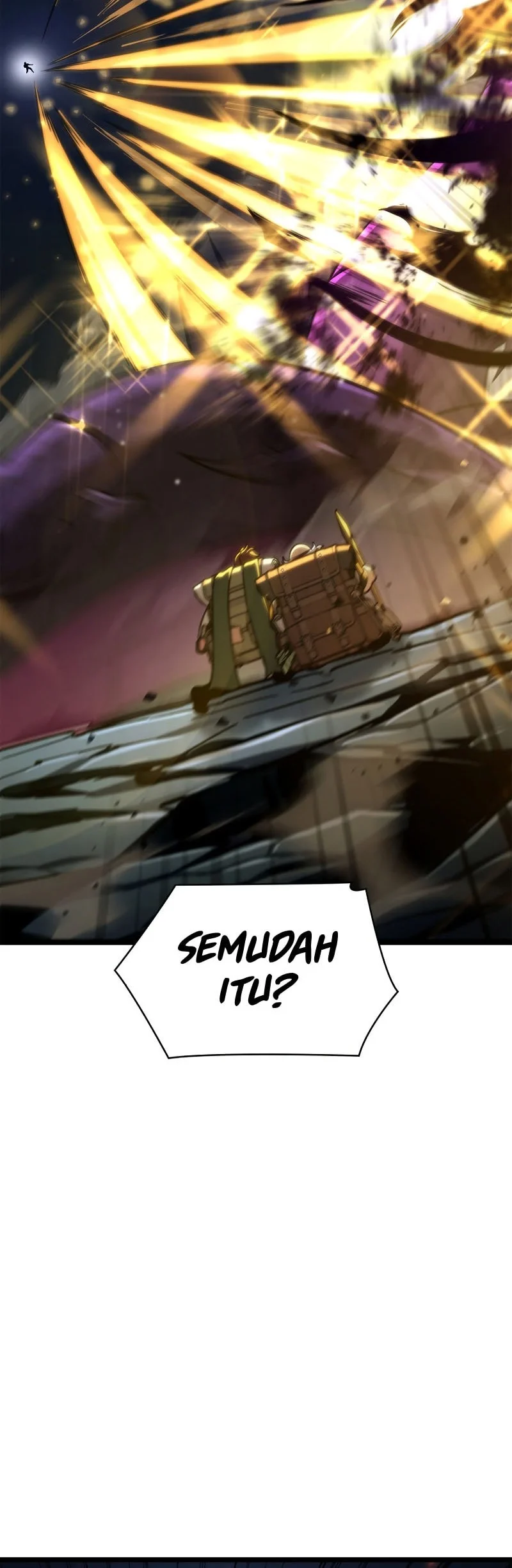Manga page 61