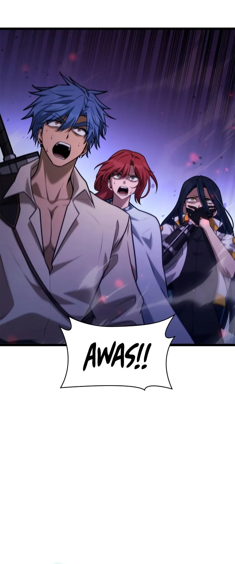 Manga page 65