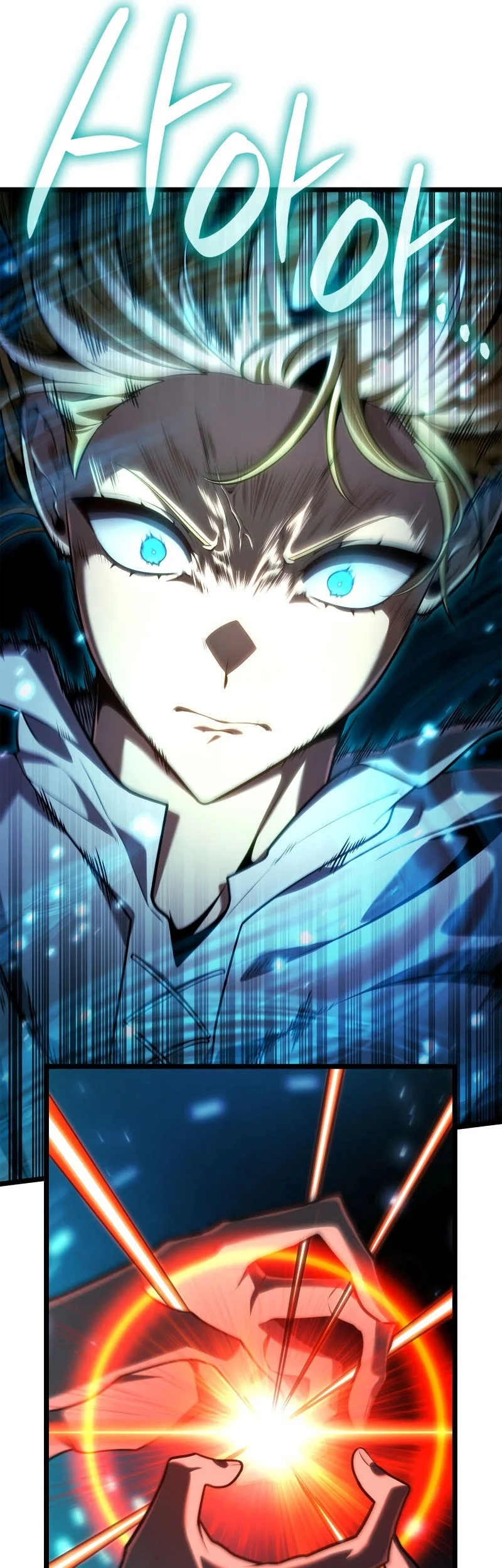Manga page 66