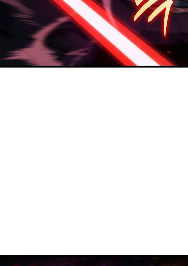 Manga page 69
