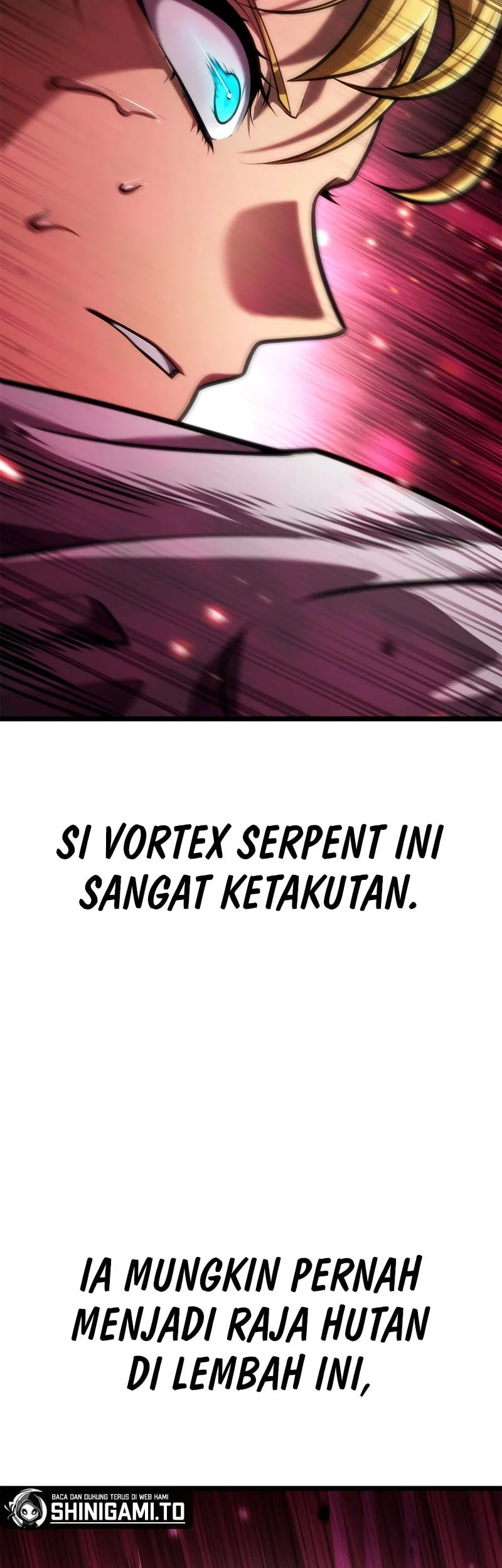 Manga page 71