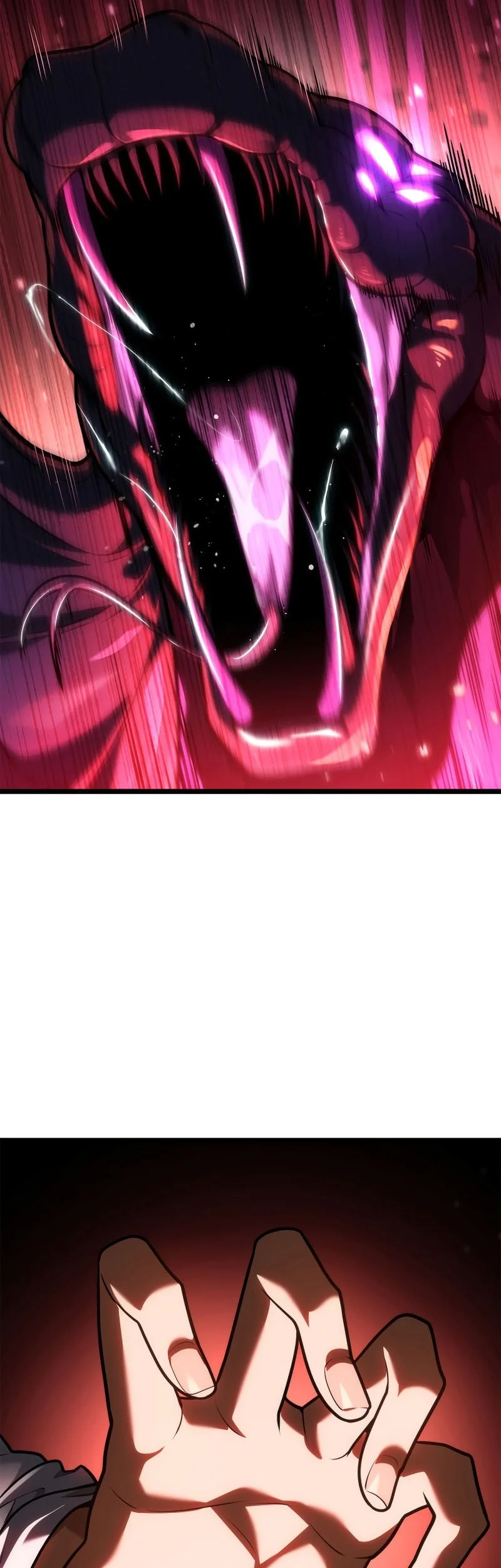 Manga page 72