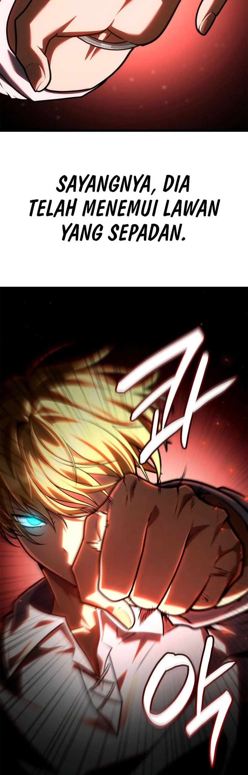 Manga page 73