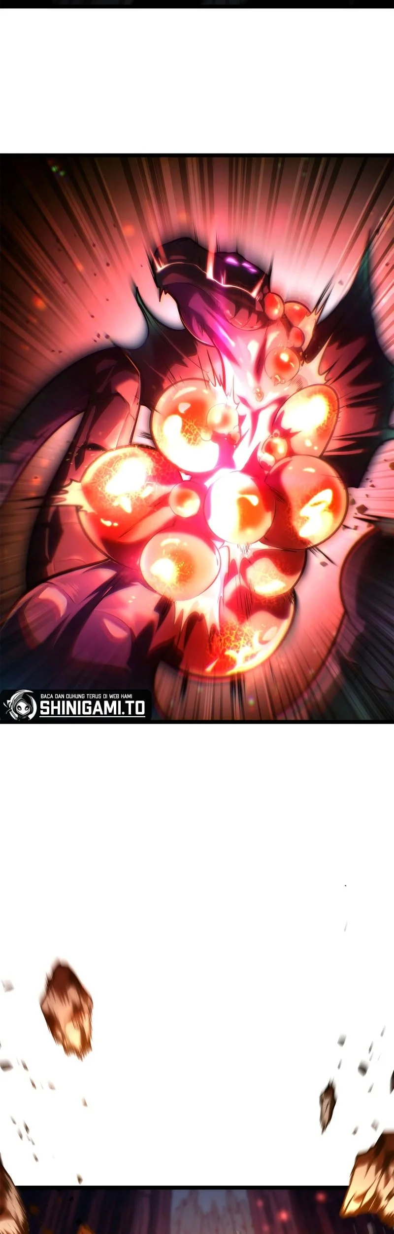 Manga page 74