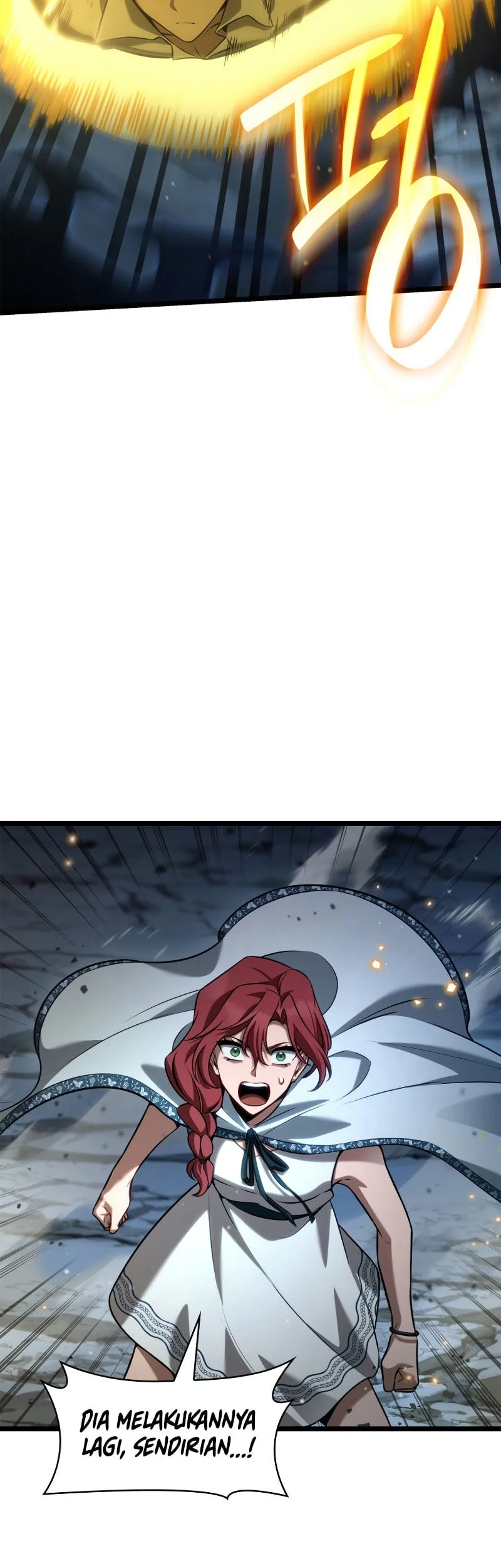 Manga page 13