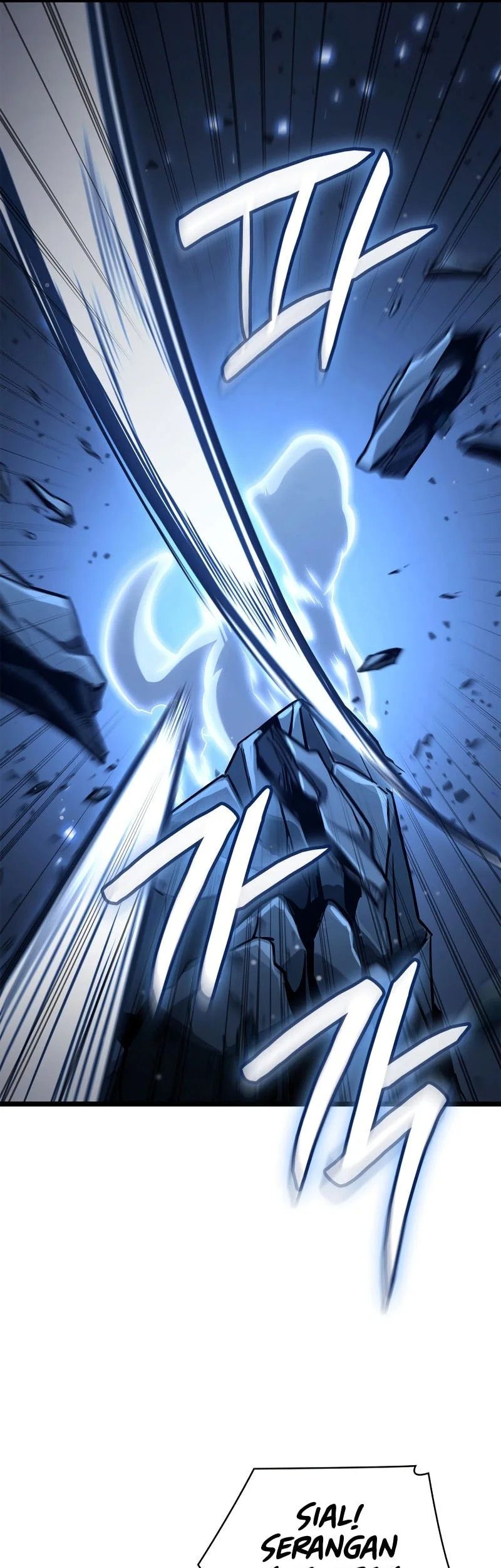 Manga page 22